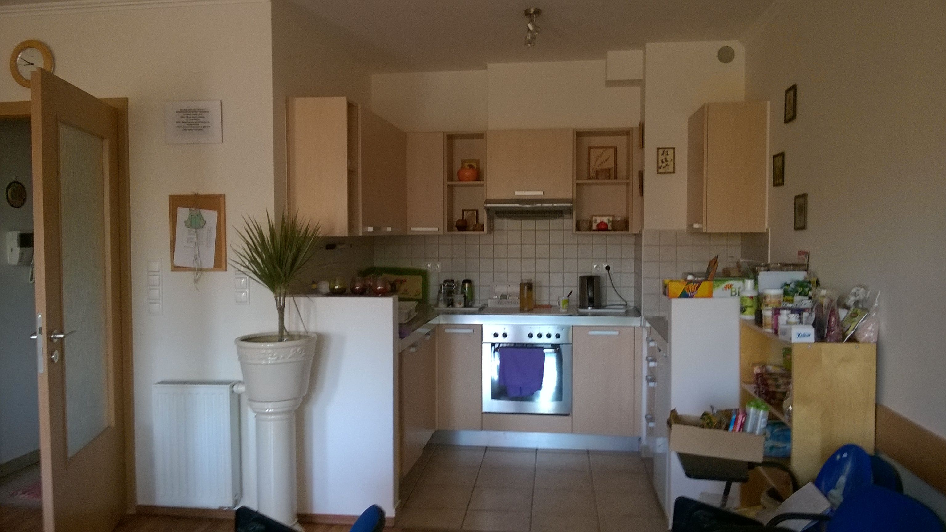 wp_20150922_004