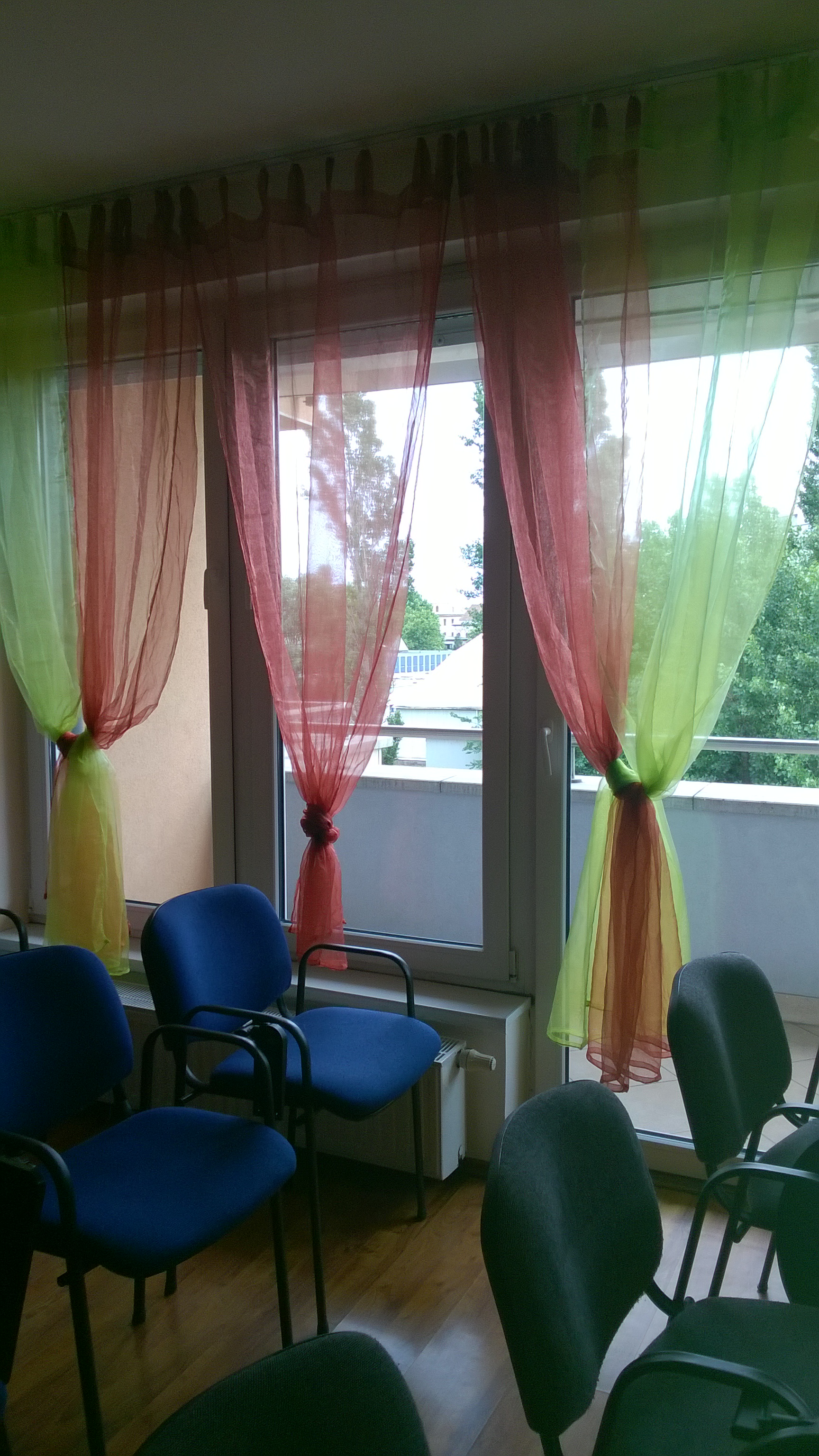 wp_20150627_003